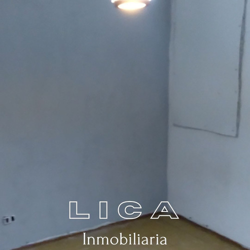 Imagen 8 de 16 de En Venta En Calle W. Morris 2534 De La Ciudad De San Lorenzo