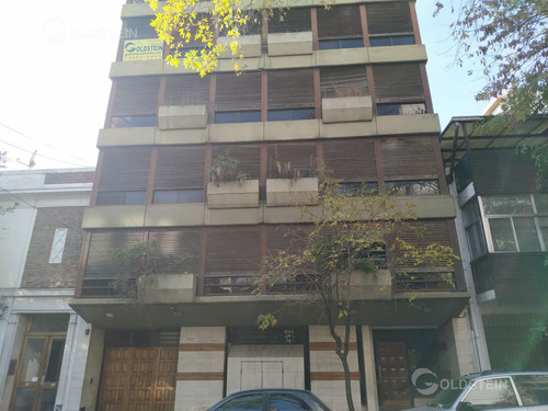 Imagen 2 de 30 de 4 Ambientes | Artigas, Jose G. De, Gral. Al 500