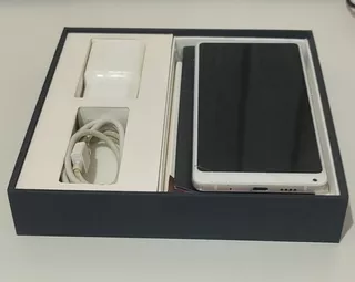 Xiaomi Mi Mix