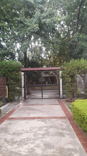 Departamento En Jose Marmol