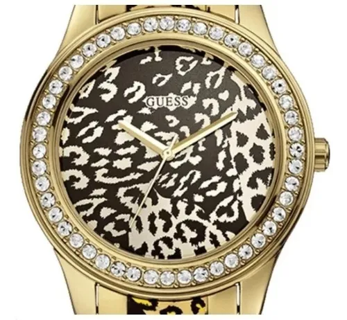 Reloj guess imitacion sale