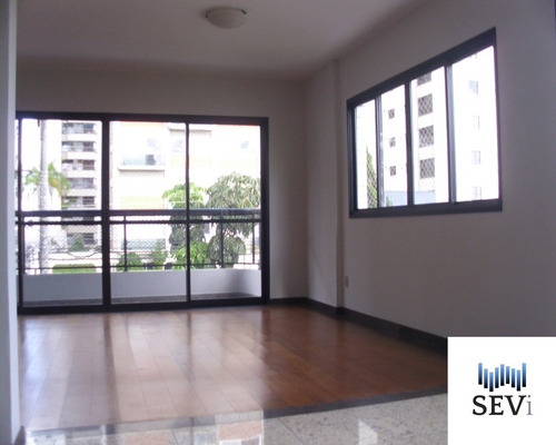 Apartamento - Ap00256 - 34732839