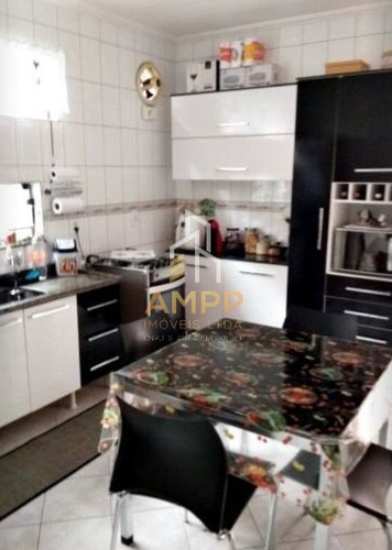 Imagem 1 de 15 de Casas - Residencial - 1431