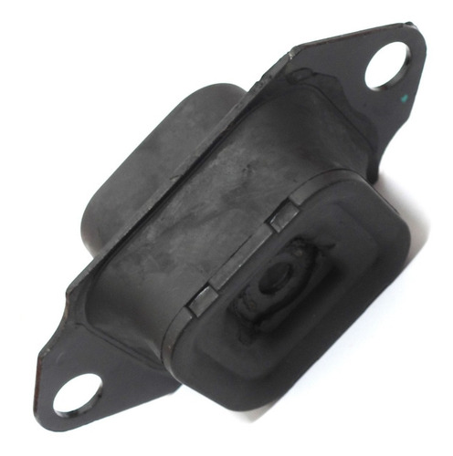 Soporte Transmision Izq, Nissan V-drive 1.6 2020-2023