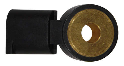 Sensor De Detonacion Gmc Canyon At4 4wd 2022 3.6l Di N