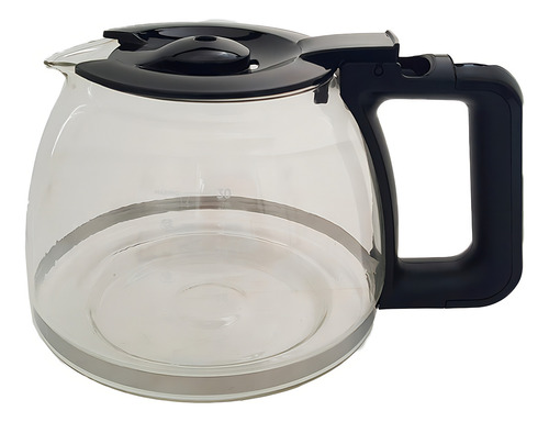 Jarra Completa Para Cafeteira Oster Ocaf500 50101
