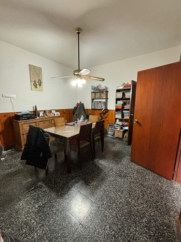 Venta Casa 3 Dormitorios Cordón Con Cochera