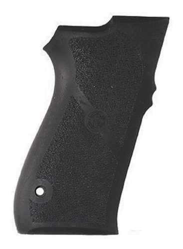 Cacha Hogue S&w  3ra Gen Comp .45