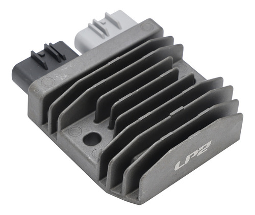 Regulador Para Ducati Multistrada 950s 1260 Enduro 19-23