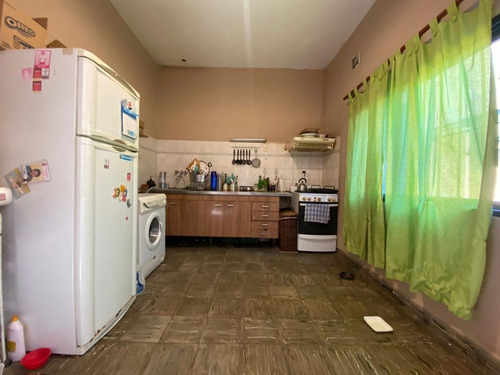 Imagen 6 de 16 de Casa En Venta 2