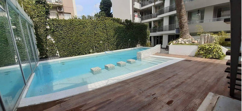 Imagen 22 de 25 de Venta De Departamento En Coghlan