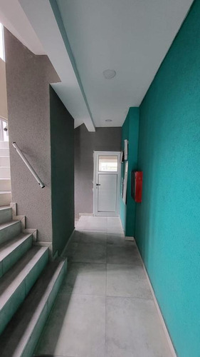 Imagen 4 de 10 de Alquiler - Oficinas A Estrenar- Centro