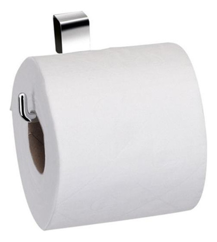 Suporte Para Papel Higiênico Vaso Com Caixa Acoplada 4141