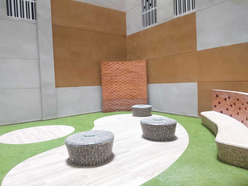 Imagen 12 de 14 de Venta Aparta Estudio Barrio El Porvenir
