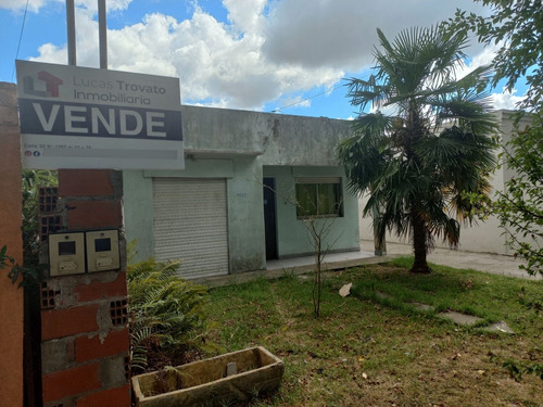 Casa En Veronica, Punta Indio