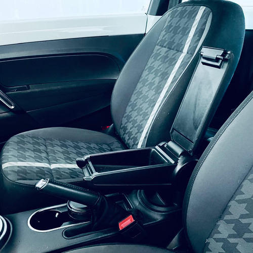 Volkswagen The Beetle 1.4 Tsi Design
