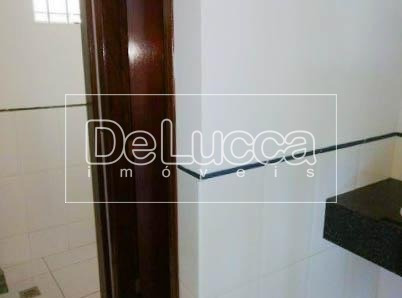 Imagem 14 de 16 de Casa À Venda Em Parque Taquaral - Ca005754