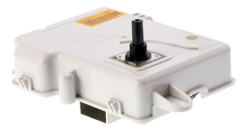 Placa Sabre Potencia W10709306 C/interface Sabre Consul 220v