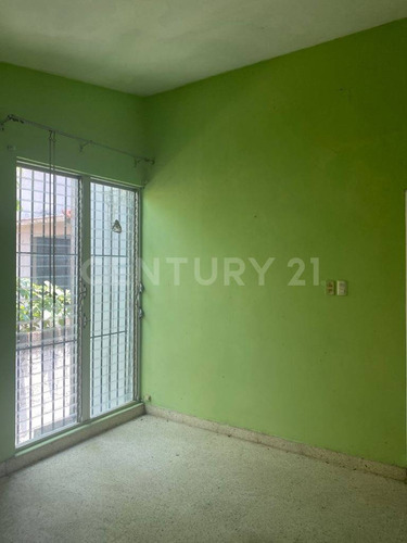 Casa En Venta, Cruz Verde, Acayucan, Veracruz.