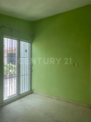 Casa En Venta, Cruz Verde, Acayucan, Veracruz.