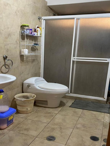 Imagen 10 de 10 de Apartamento En Alquiler En Urb. Maneiro