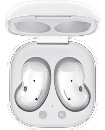 Samsung Buds Live Buds Pro Nuevos Celldepot