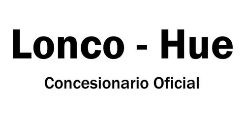 Tensor De Correa Compresor Mercedes-benz Axor 2040