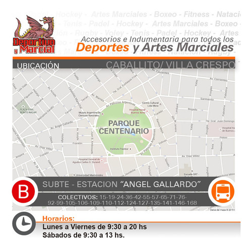 Imagen 5 de 5 de Bolsa Boxeo 1,10 M Con Relleno Vinilica Taekwondo Box En3x