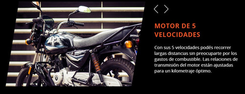 Patentada $1.180.000 Bajaj Boxer (ceccato 60 150 Sapucai).