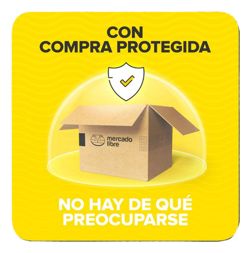 Kit Posavasos Compatible Con Vw Volkswagen Amarok + Multifix Blanco