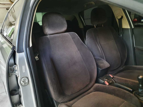 Citroën C4 1.6 Glx 2010 Manual So R$14500