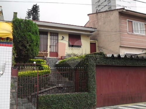 Casa Na Vila Prudente - 243-im155851