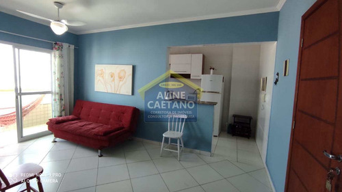 Imagem 17 de 30 de Apartamento 1 Dorm, Caiçara - R$ 225 Mil Mmt340 - Vmmt340