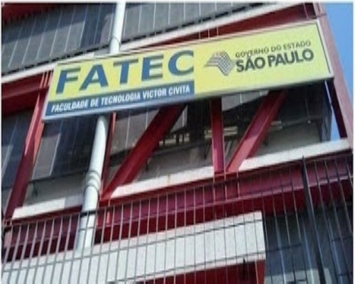 Imagem 26 de 29 de Predio - 01893pre - 32207290