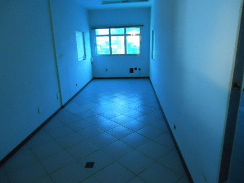 Imagem 12 de 20 de Oportunidade Comercial - Sp Capital - 52246