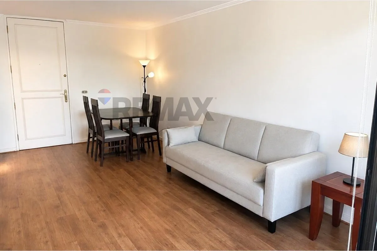 Imagen 3 de 19 de Hogar Ideal En Providencia Visítalo Hoy Mismo