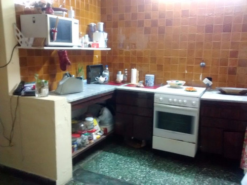 Imagen 9 de 14 de Casa Ph En Venta Cond En Lanus Este
