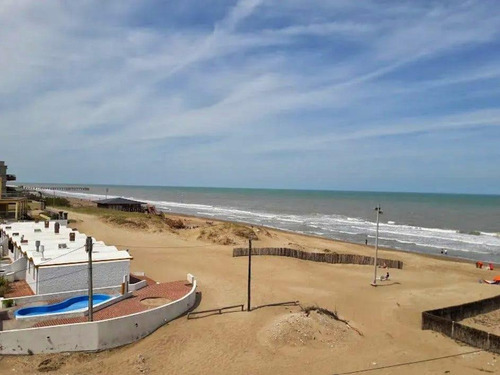Imagen 6 de 9 de Venta Deparatamento 2 Amb 65 M2 Villa Gesell