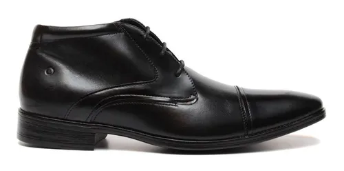 Democratas botas best sale