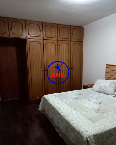 Imagem 6 de 26 de Casa - Ca00905 - 69587996