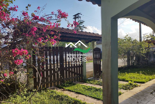Imagem 16 de 30 de Chácara Com 3 Dorms, Urbano, Pedro De Toledo - R$ 399 Mil, Cod: 513 - V513