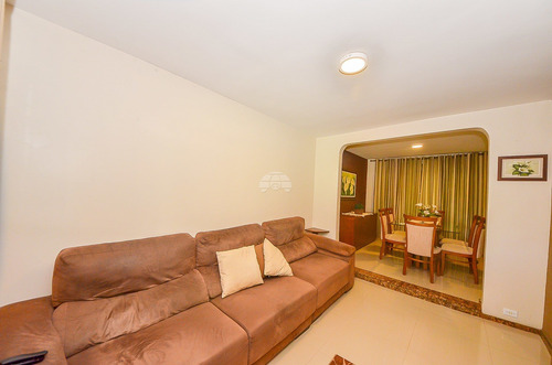 Imagem 16 de 30 de Sobrado - Residencial - 933733