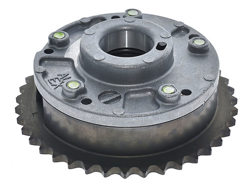 Piñon Sincronizacion Vvt Izq Escape Bmw 760i 6.0l V12 04/05