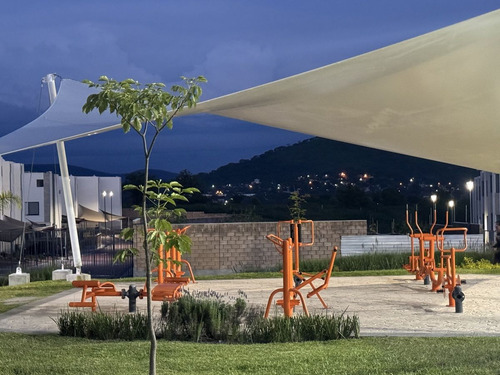 Bonita Casa Para Estrenar En Xochitepec, Morelos