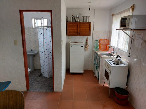Imagen 12 de 16 de Casa Cuchilla Alta Temporada