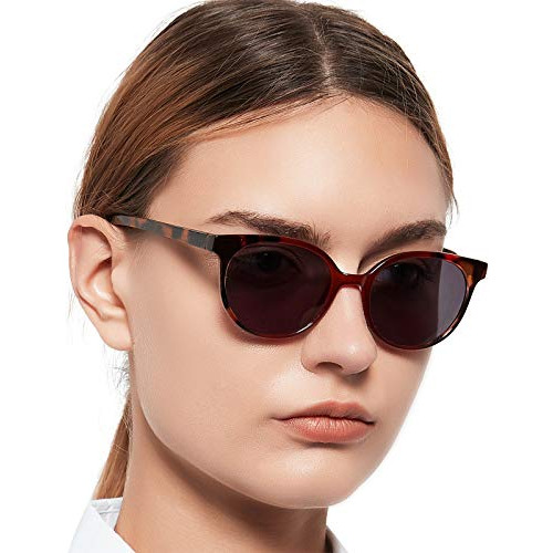 Occi Chiari Lectura Gafas De Sol Mujeres Uv B4lly