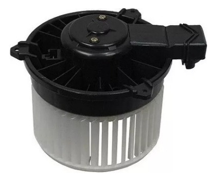 Motor Soplador Toyota Fortuner 4.0 Año 2006-2013