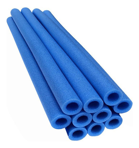 Para 22 Fundas De Espuma Para Postes De Trampolín Para Niños