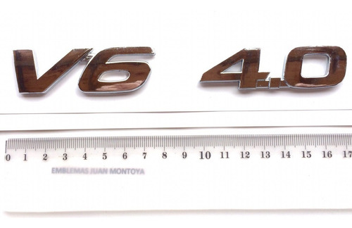 Emblemas Para Toyota Hilux Y Fortuner