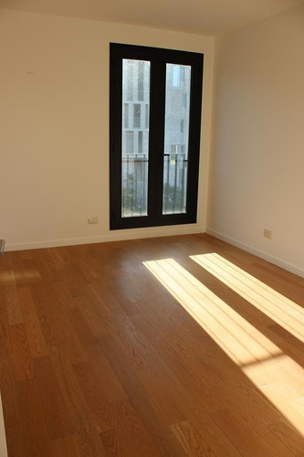 Imagen 17 de 30 de 4 Ambientes Venice Tigre - Solis Y Rio Lujan